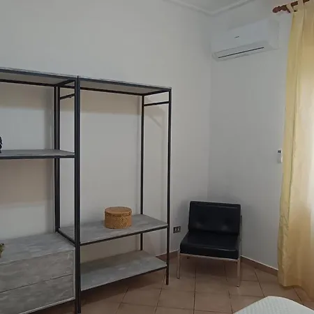 Holiday home Alba
