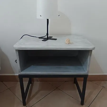 Alba