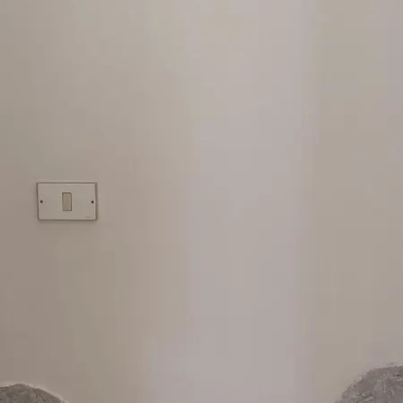 Alba Сasa de vacaciones *