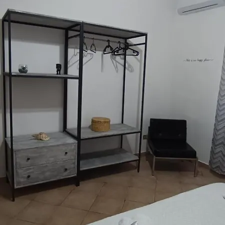 Сasa de vacaciones Alba *