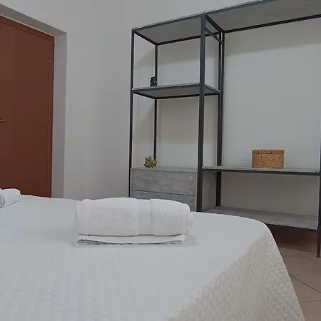 Сasa de vacaciones Alba