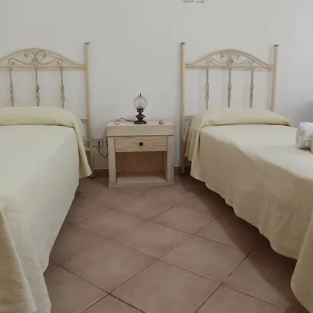 Alba Сasa de vacaciones *