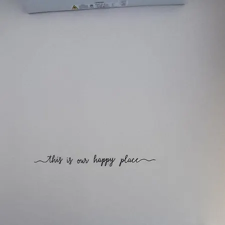 Holiday home Alba *