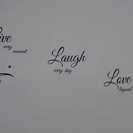 Vakantiehuis Alba Palermo