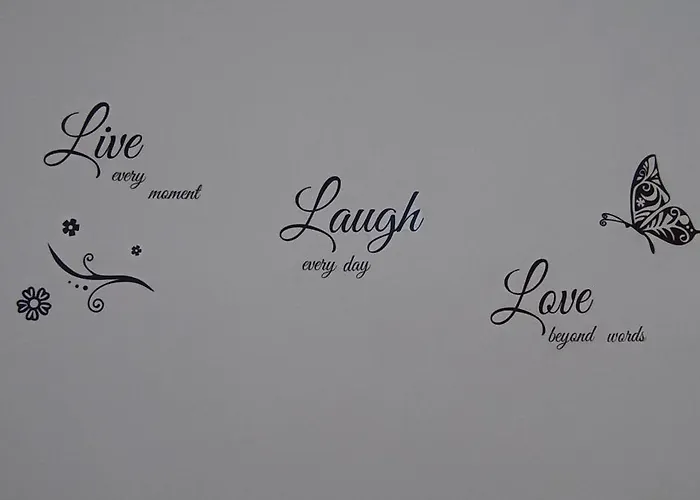 Vakantiehuis Alba Palermo